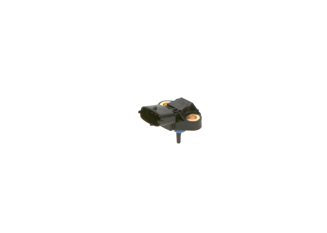 BOSCH 0281006462