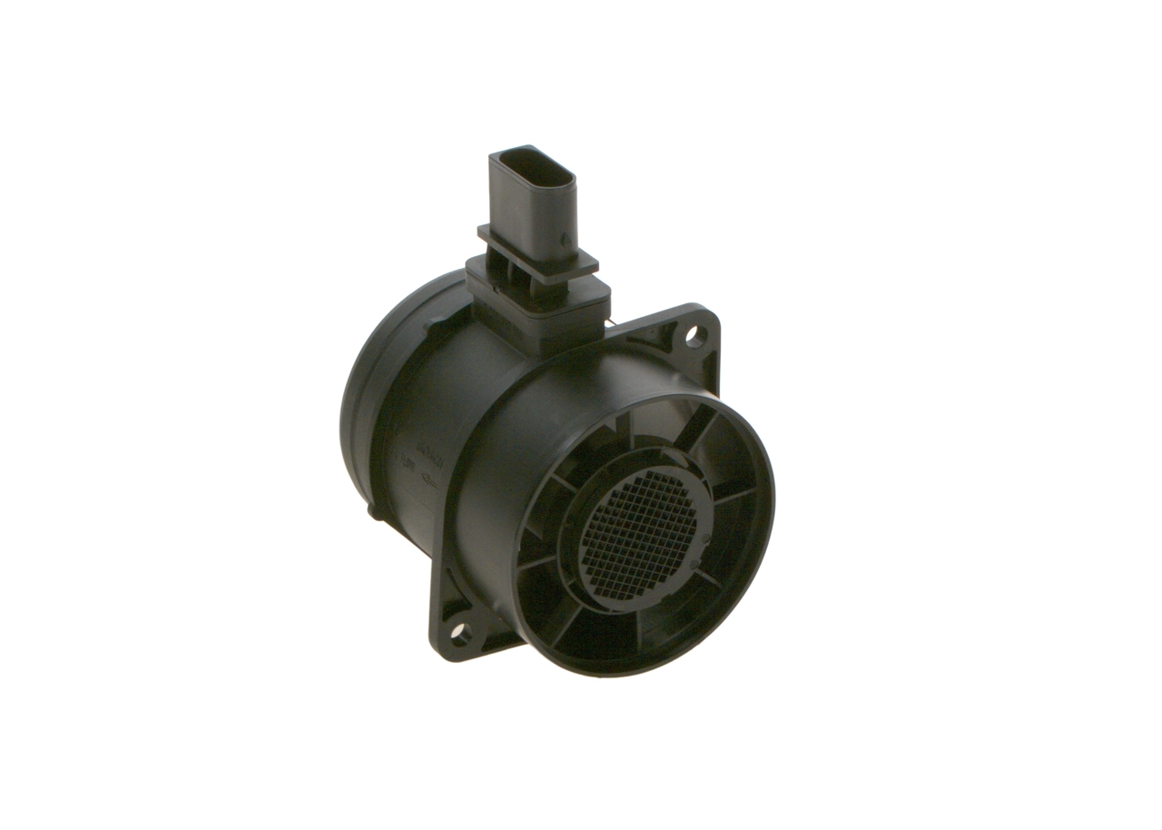 BOSCH 0281002978
