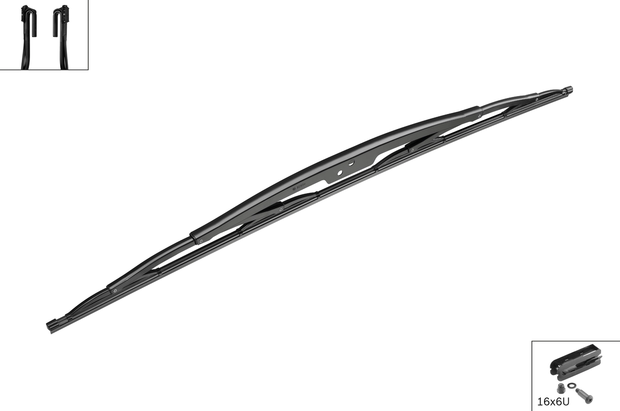 BOSCH 3397018191