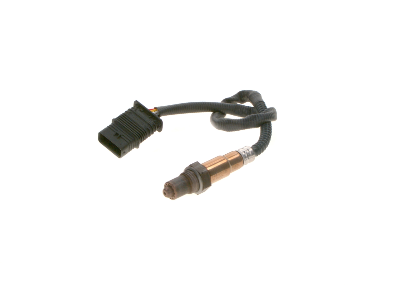 BOSCH 0258027015