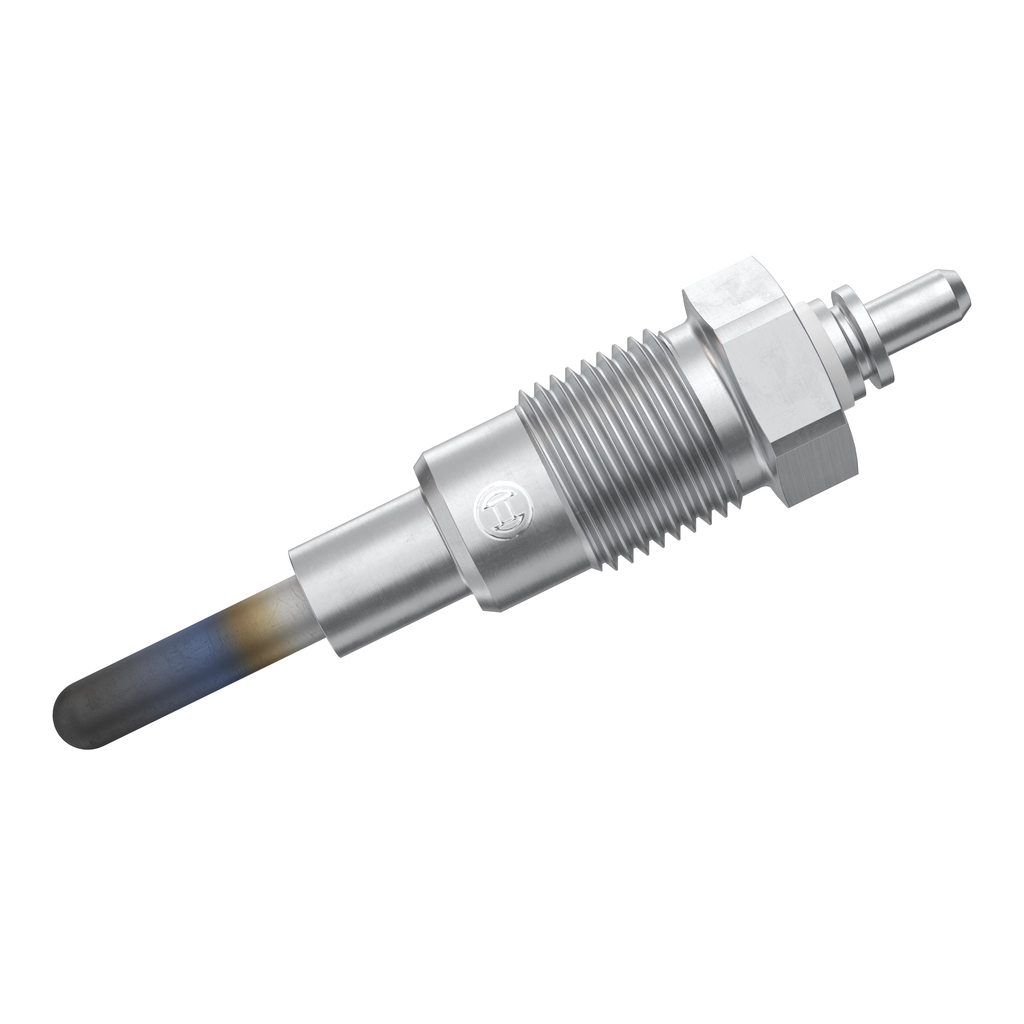 BOSCH 0250200055