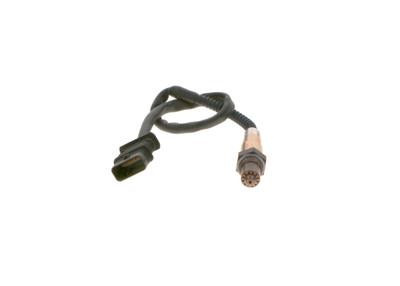 BOSCH 0258027090