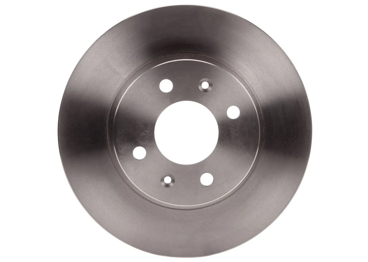 BOSCH 0986479S21