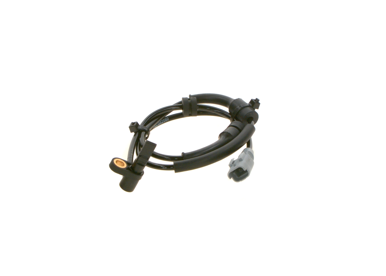 BOSCH 0265007083