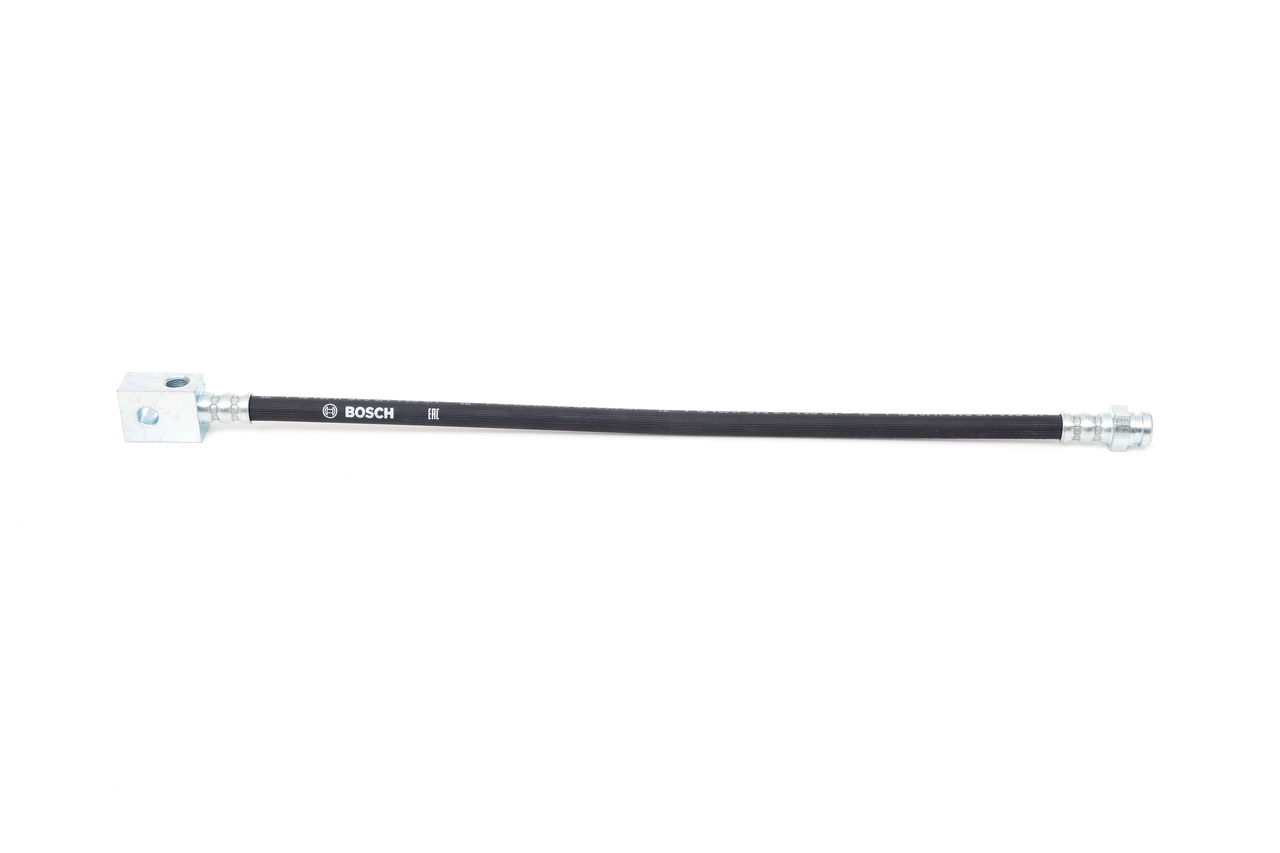 BOSCH 1987481973