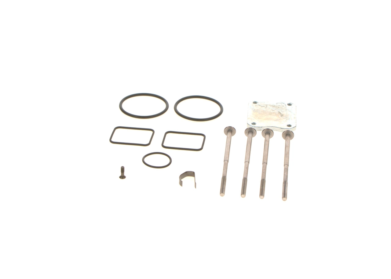BOSCH F00041P052
