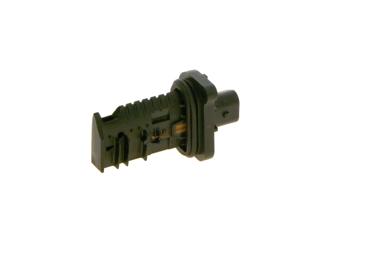 BOSCH 0280218265