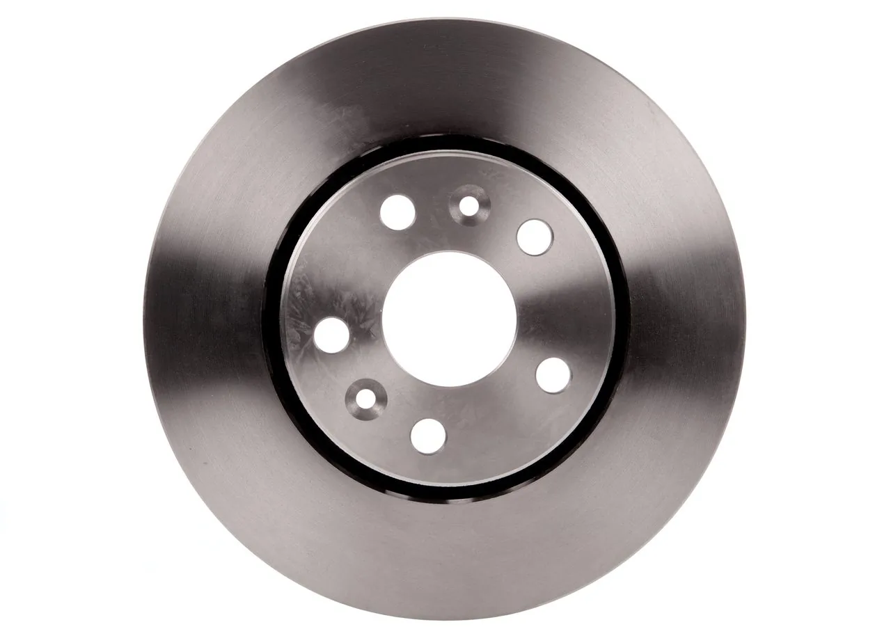 BOSCH 0986479S66