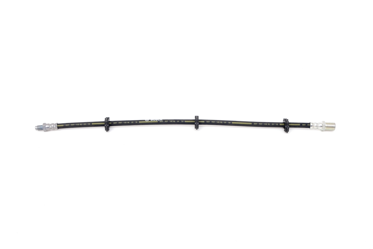 BOSCH 1987481848