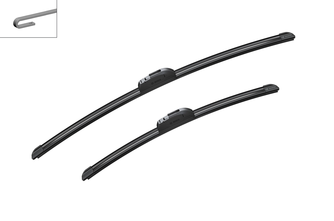 BOSCH 3397007047