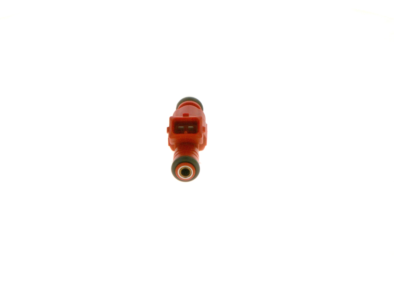 BOSCH 0280155759