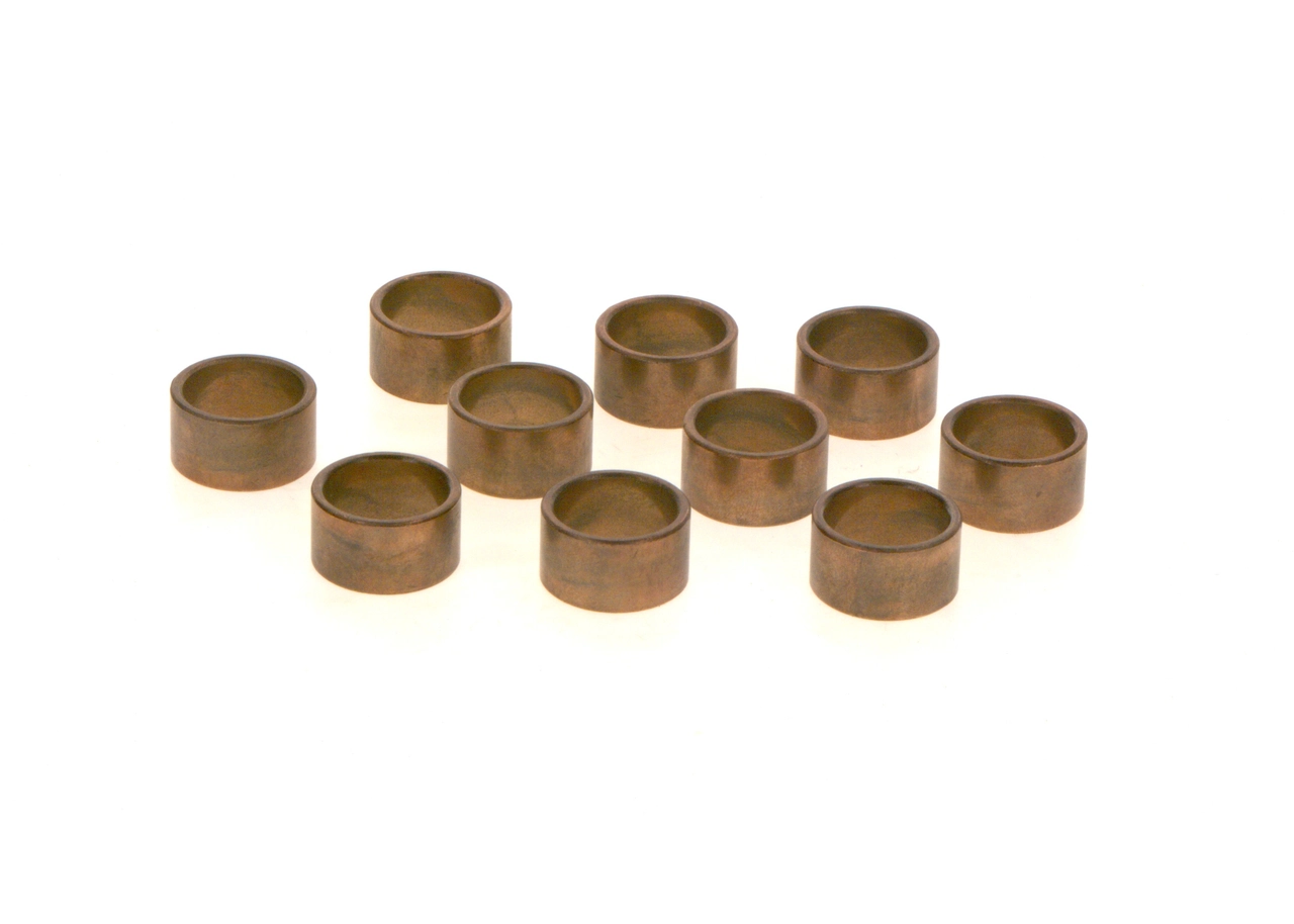 BOSCH 2000301041