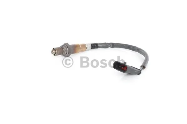 BOSCH 0258006206