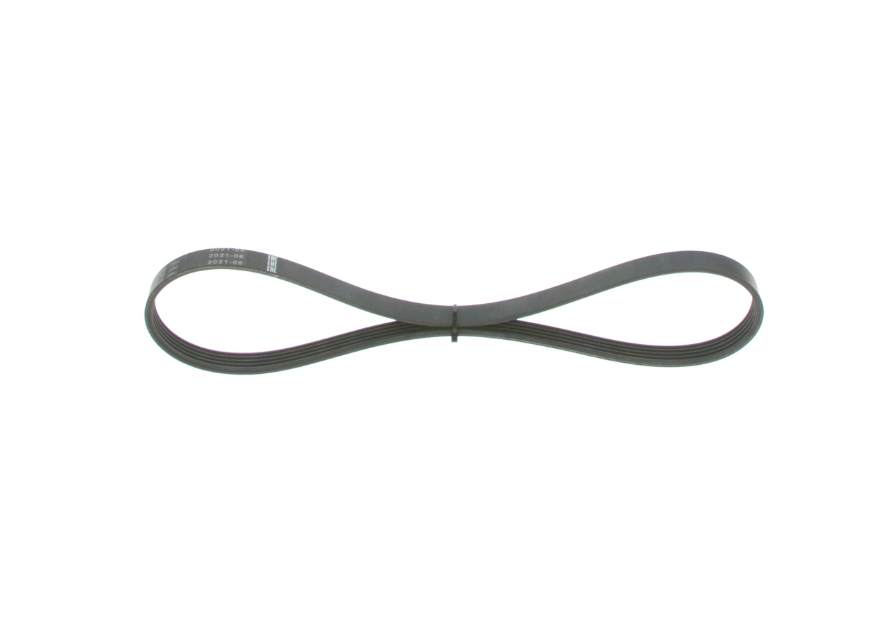 BOSCH 1987946116