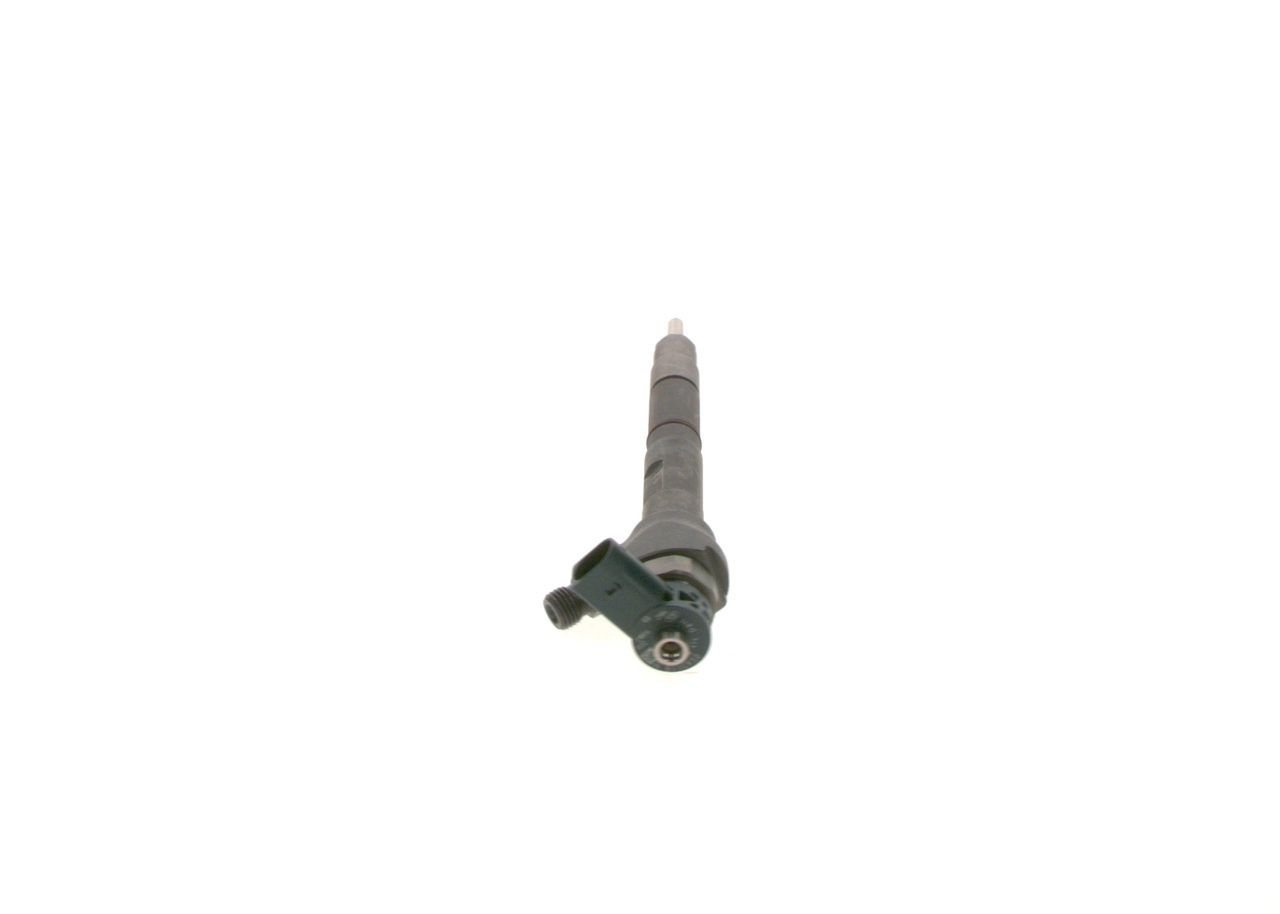 BOSCH 0445110474