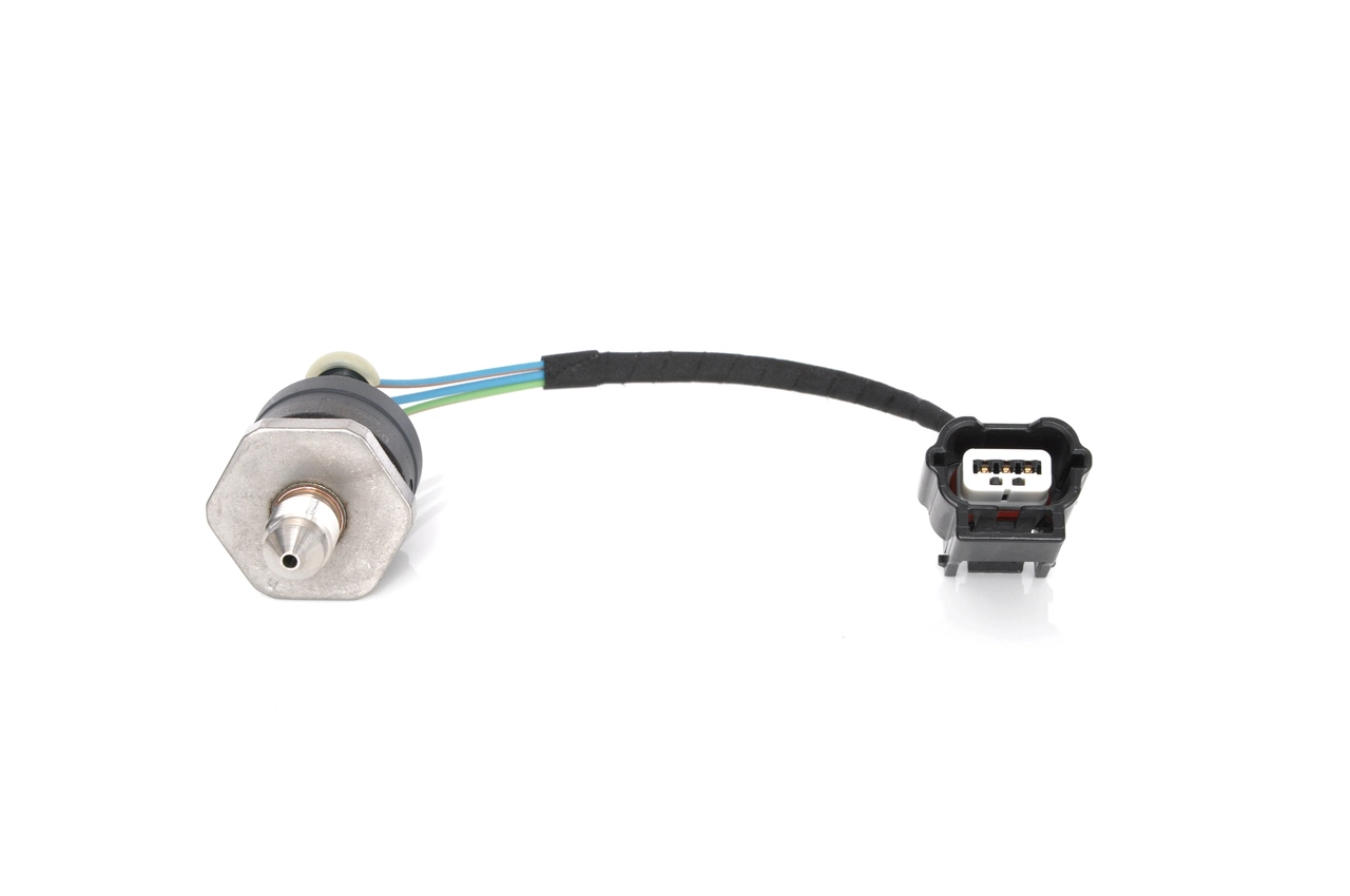BOSCH 0261545047
