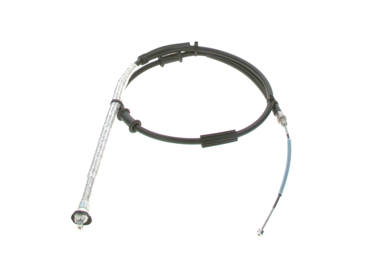 BOSCH 1987477974