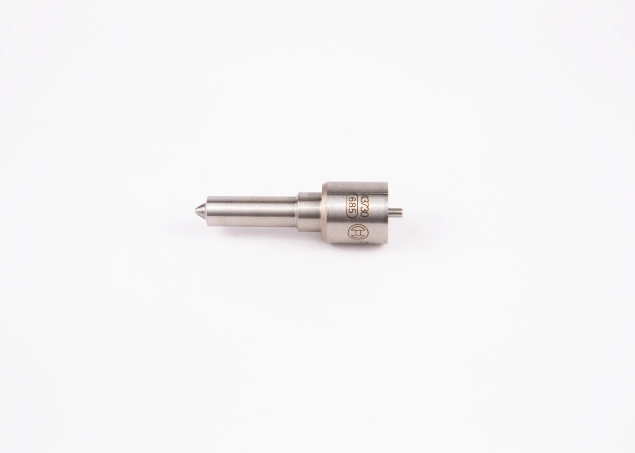 BOSCH F000430908