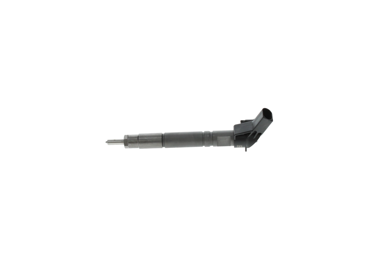 BOSCH 0445115068