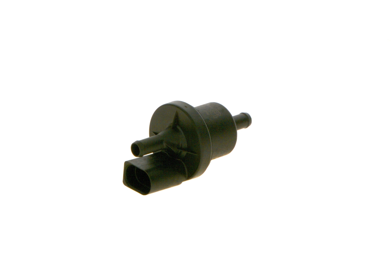 BOSCH 0280142347