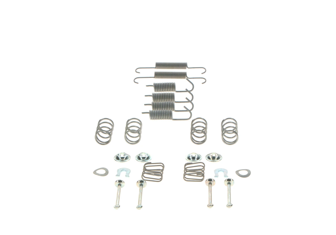 BOSCH 1987475369