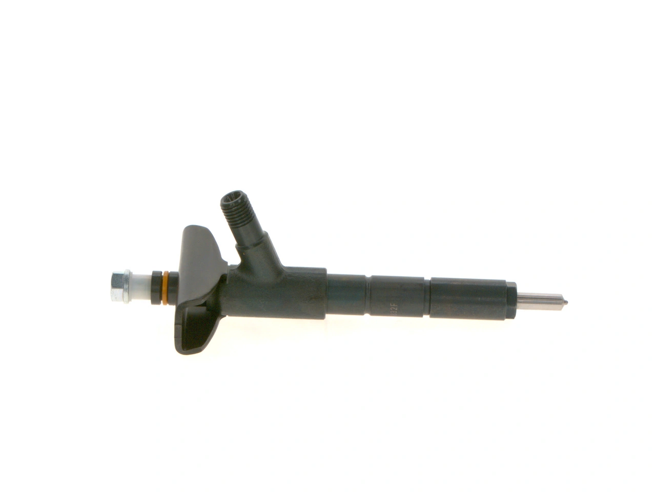 BOSCH 9430613635