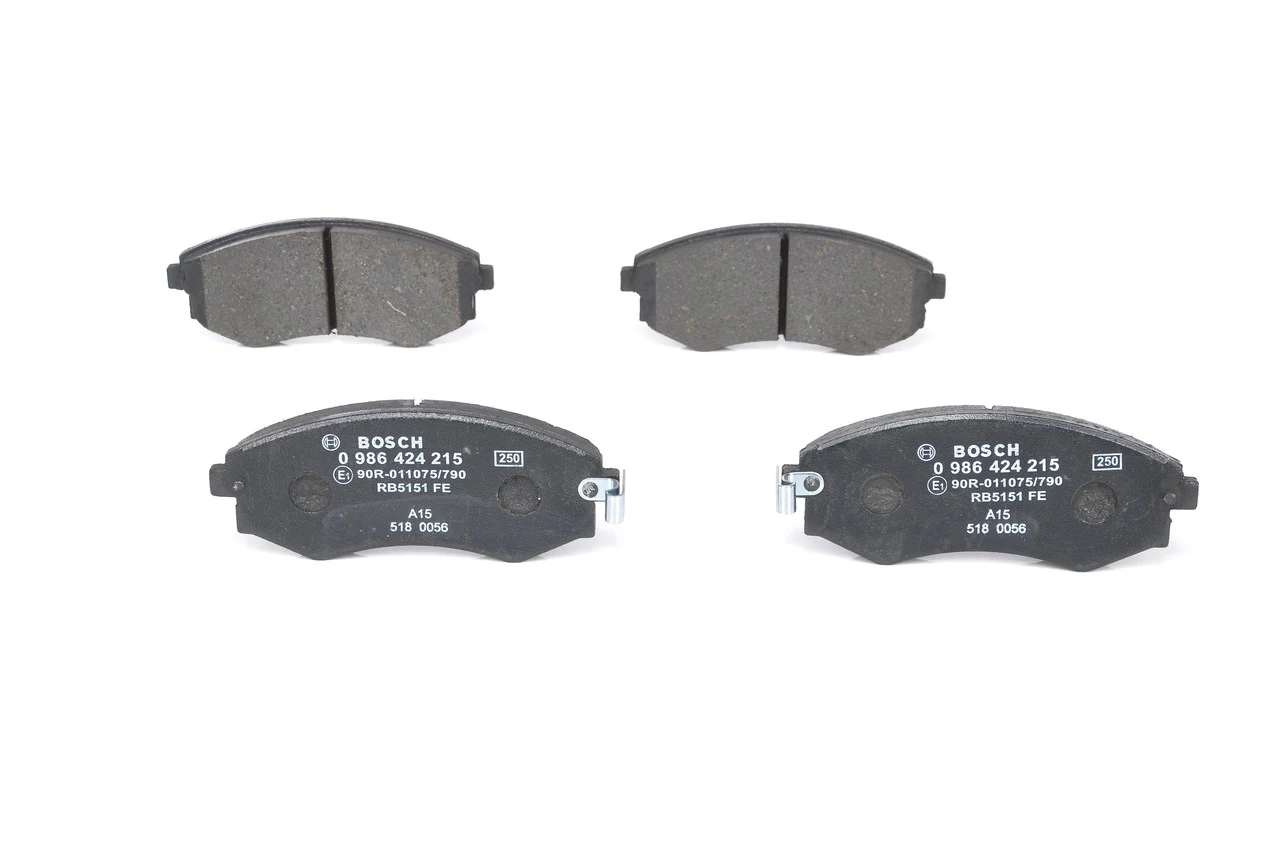 HI-Q/Sangsin SP1144