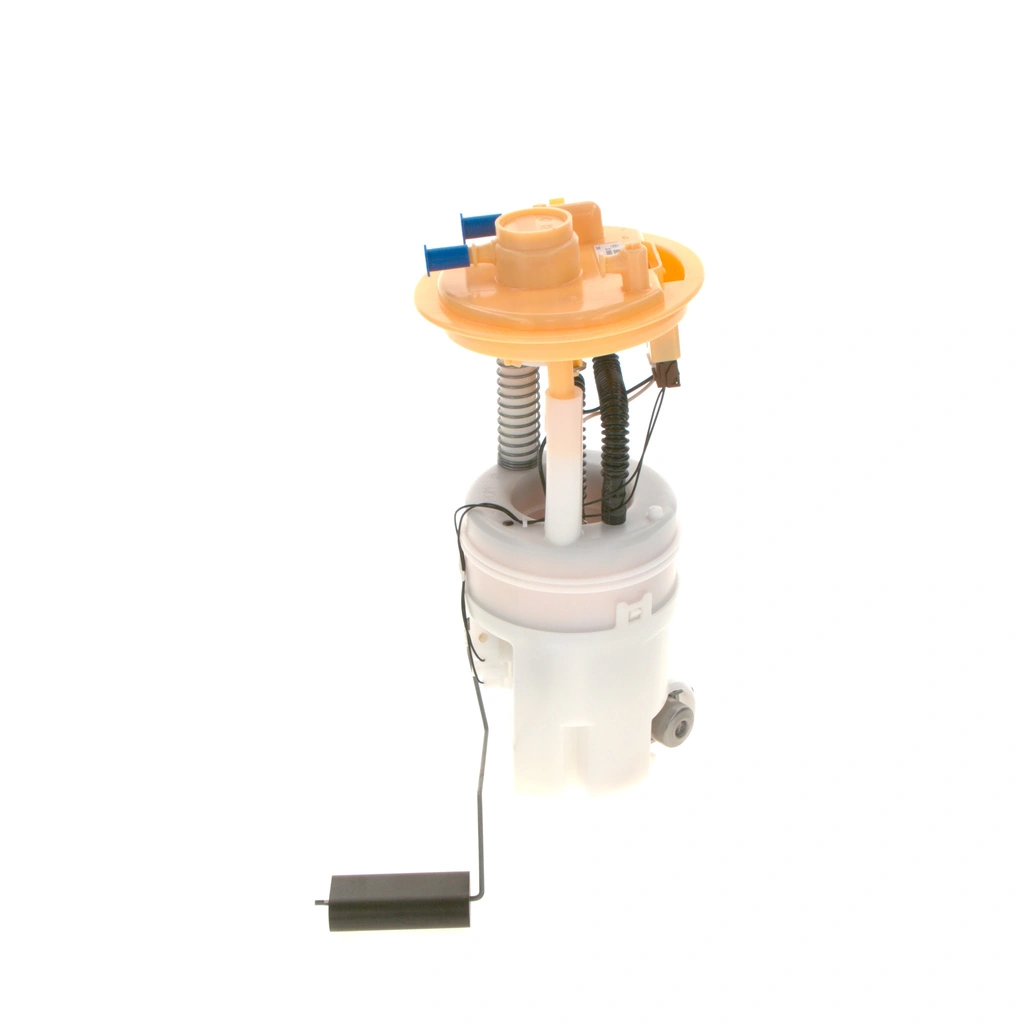 BOSCH 0986580163