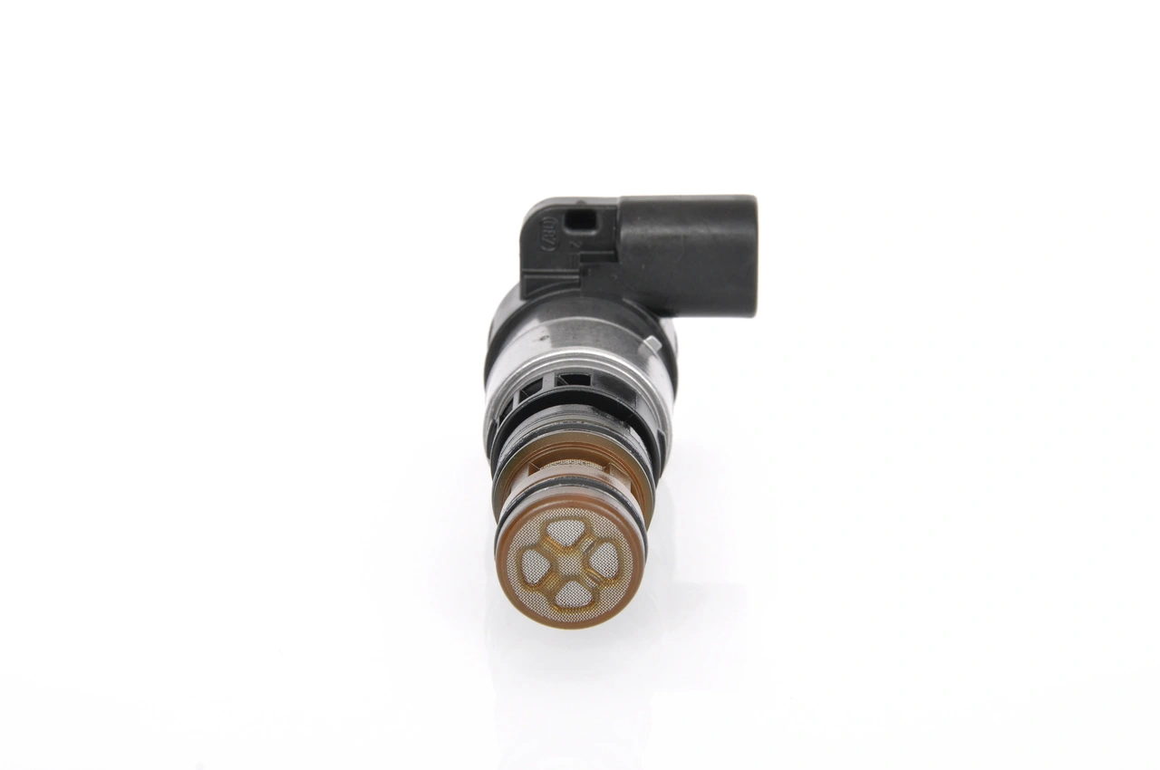 BOSCH F026001008