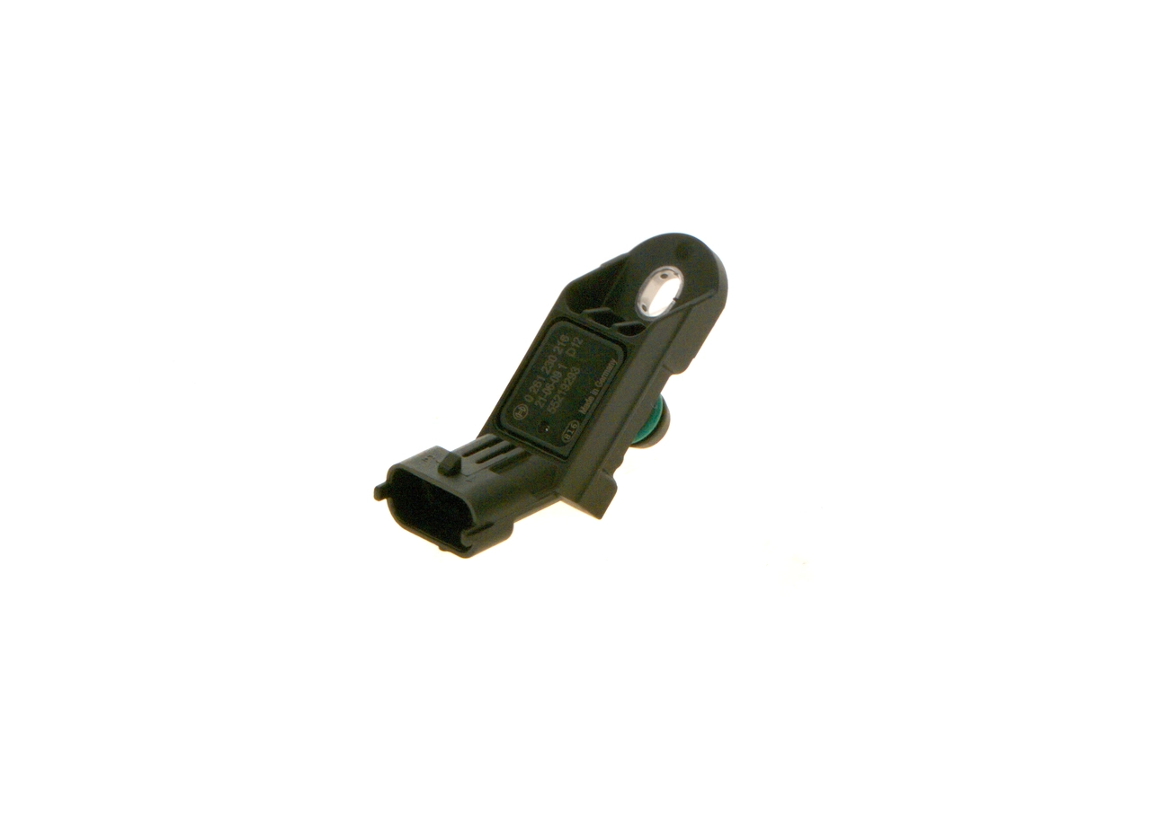 BOSCH 0261230216