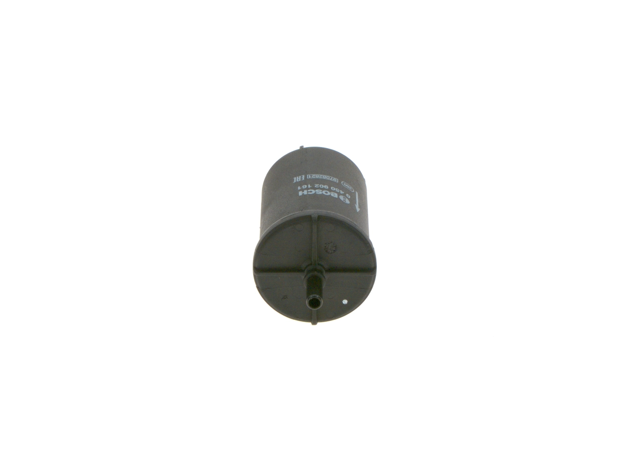BOSCH 0450902161