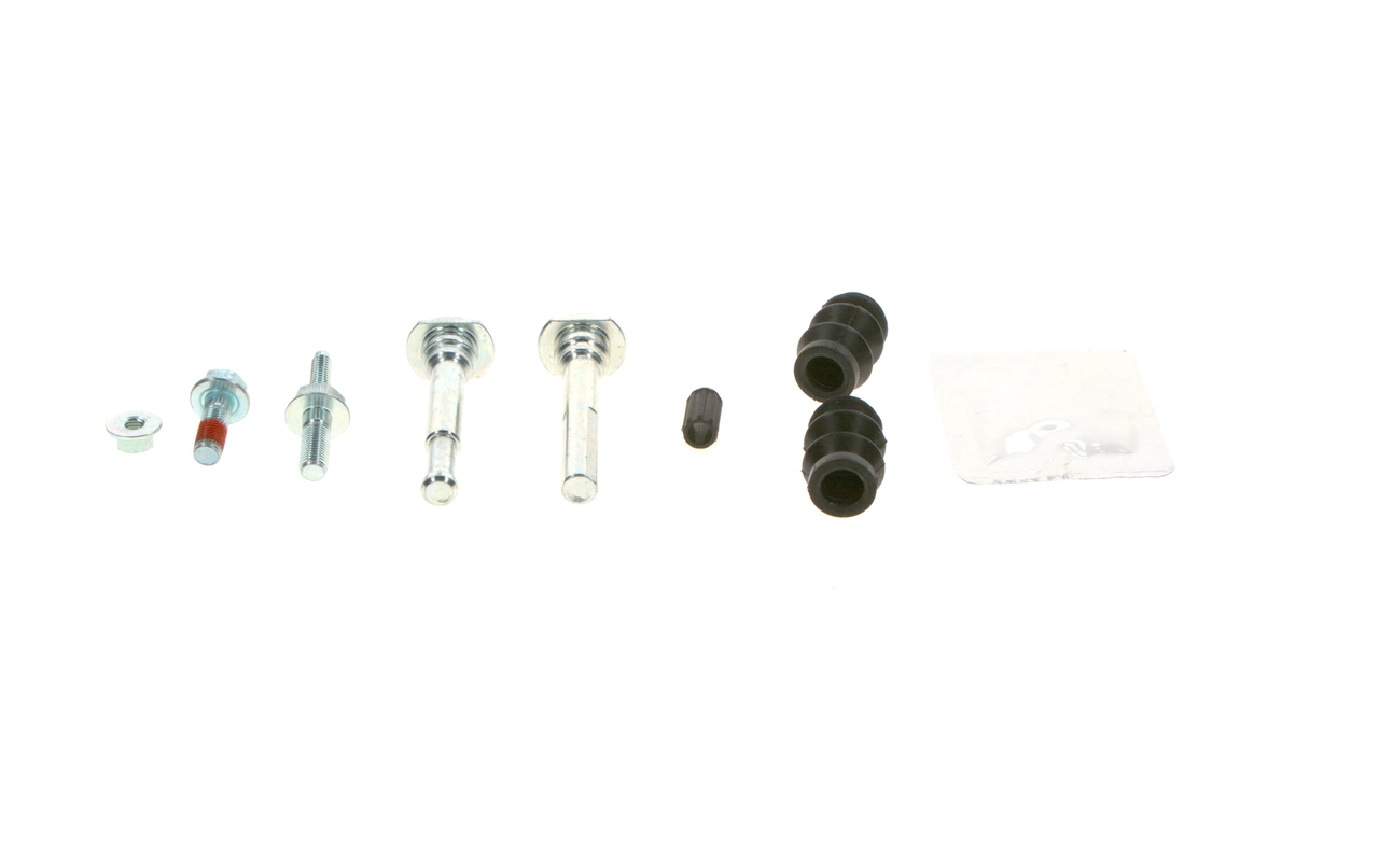 BOSCH 1987470707