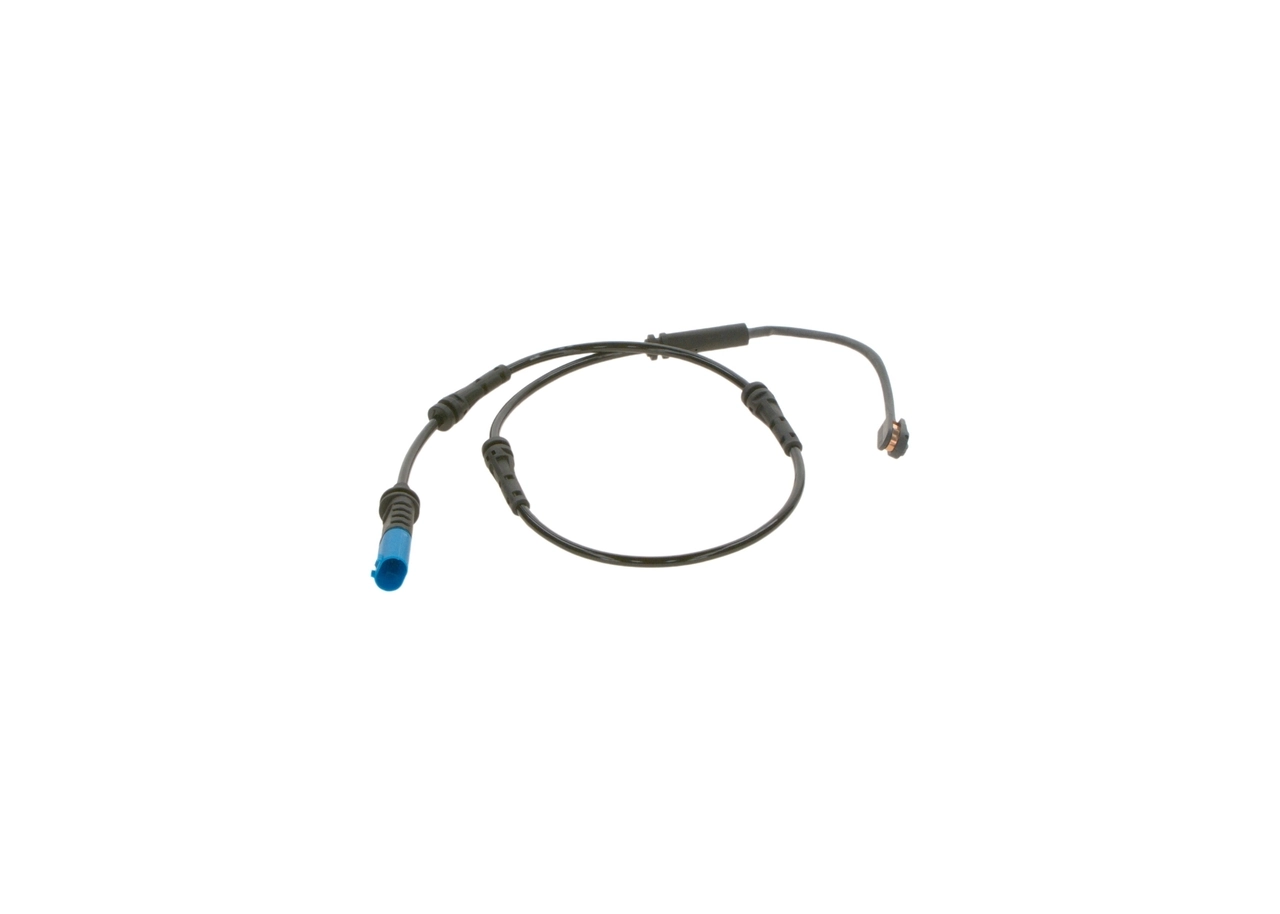 BOSCH 1987473617