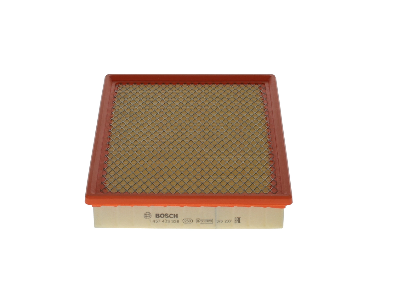 BOSCH 1457433338