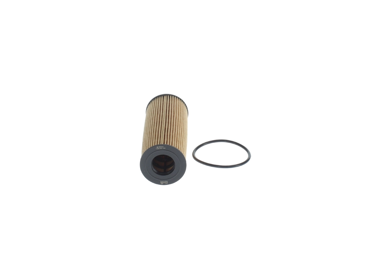 BOSCH F026407354