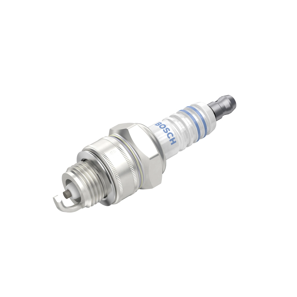 BOSCH 0242229657