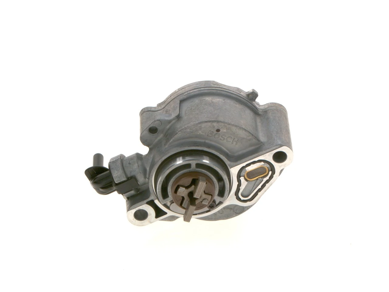 BOSCH F009D00210