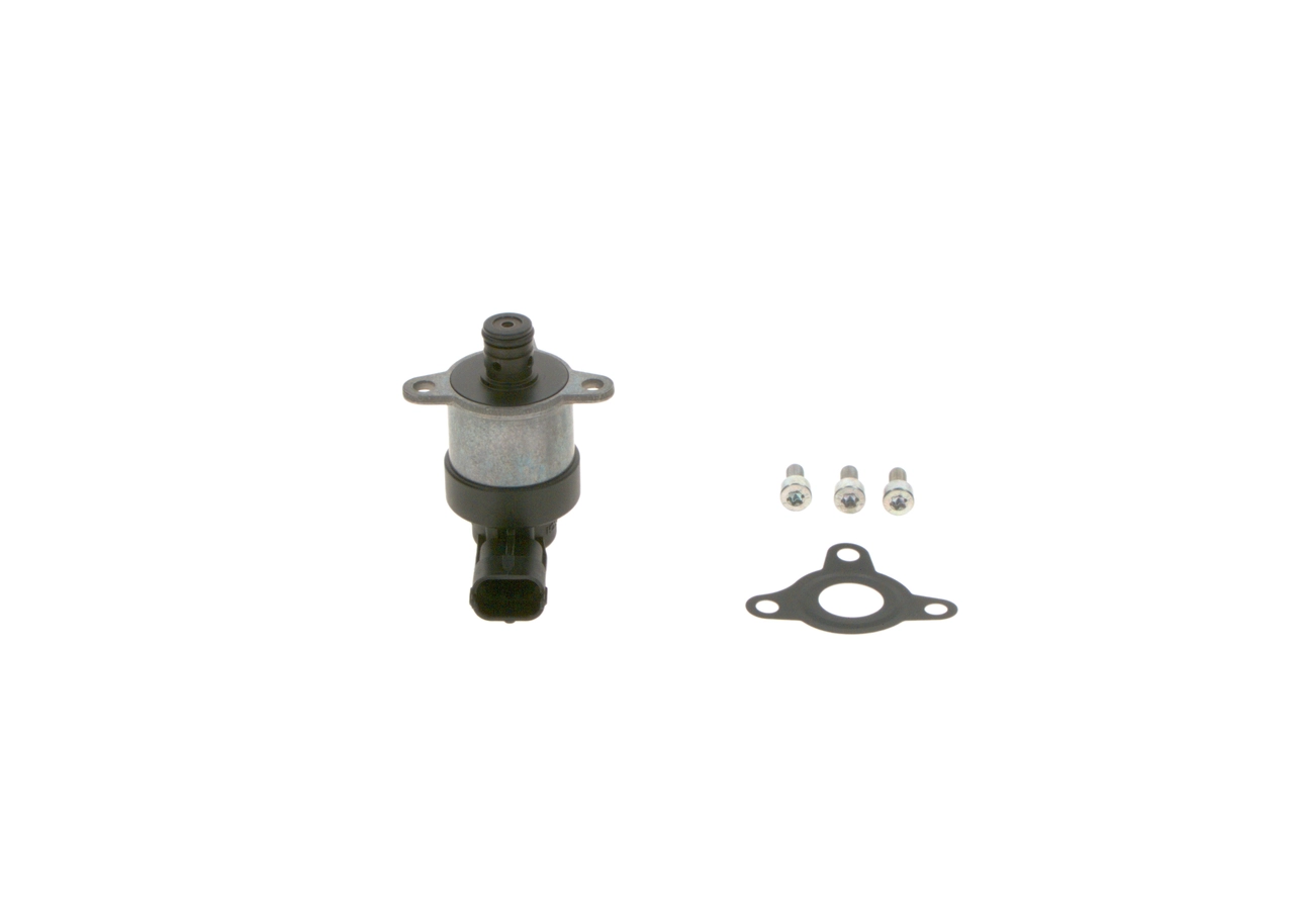 BOSCH 1465ZS0018