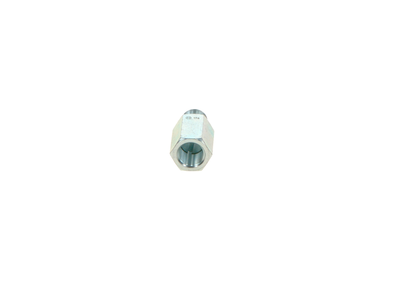 BOSCH 1457413017