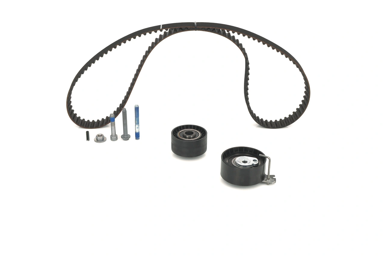 BOSCH 1987948202