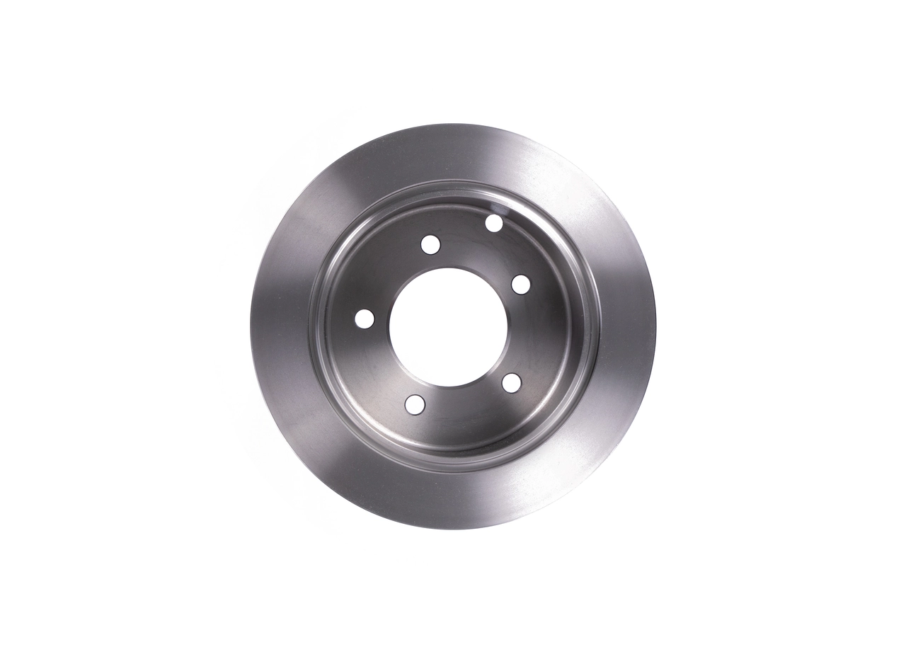 BOSCH 0986479A39