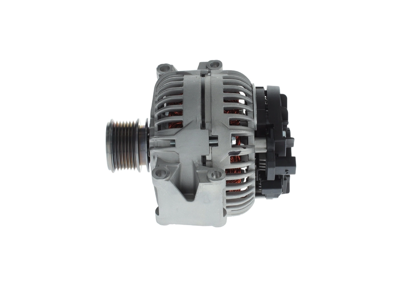BOSCH 1986A00938