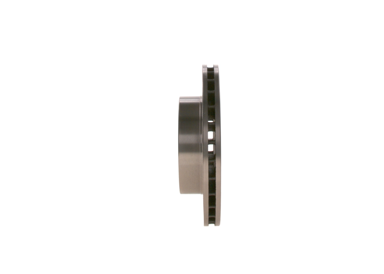 BOSCH 0986478148