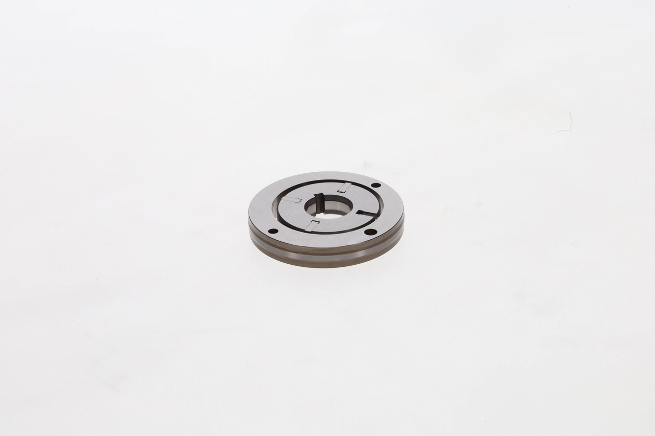 BOSCH F002D24543