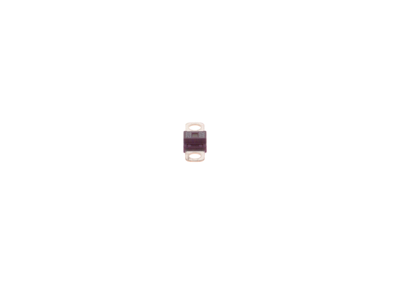 BOSCH 1987531008