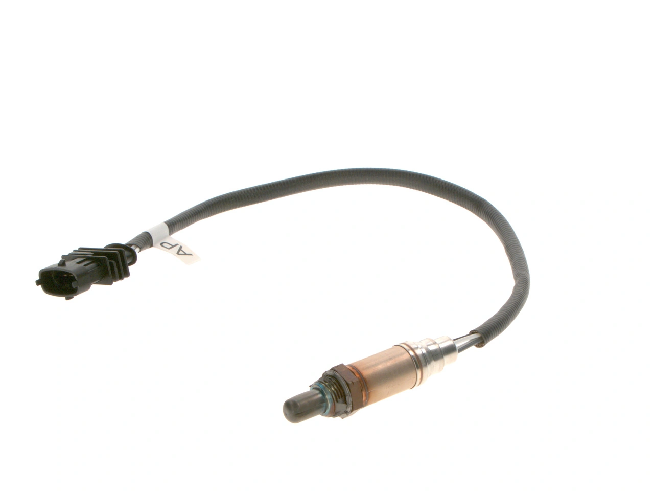 BOSCH F00HL00454