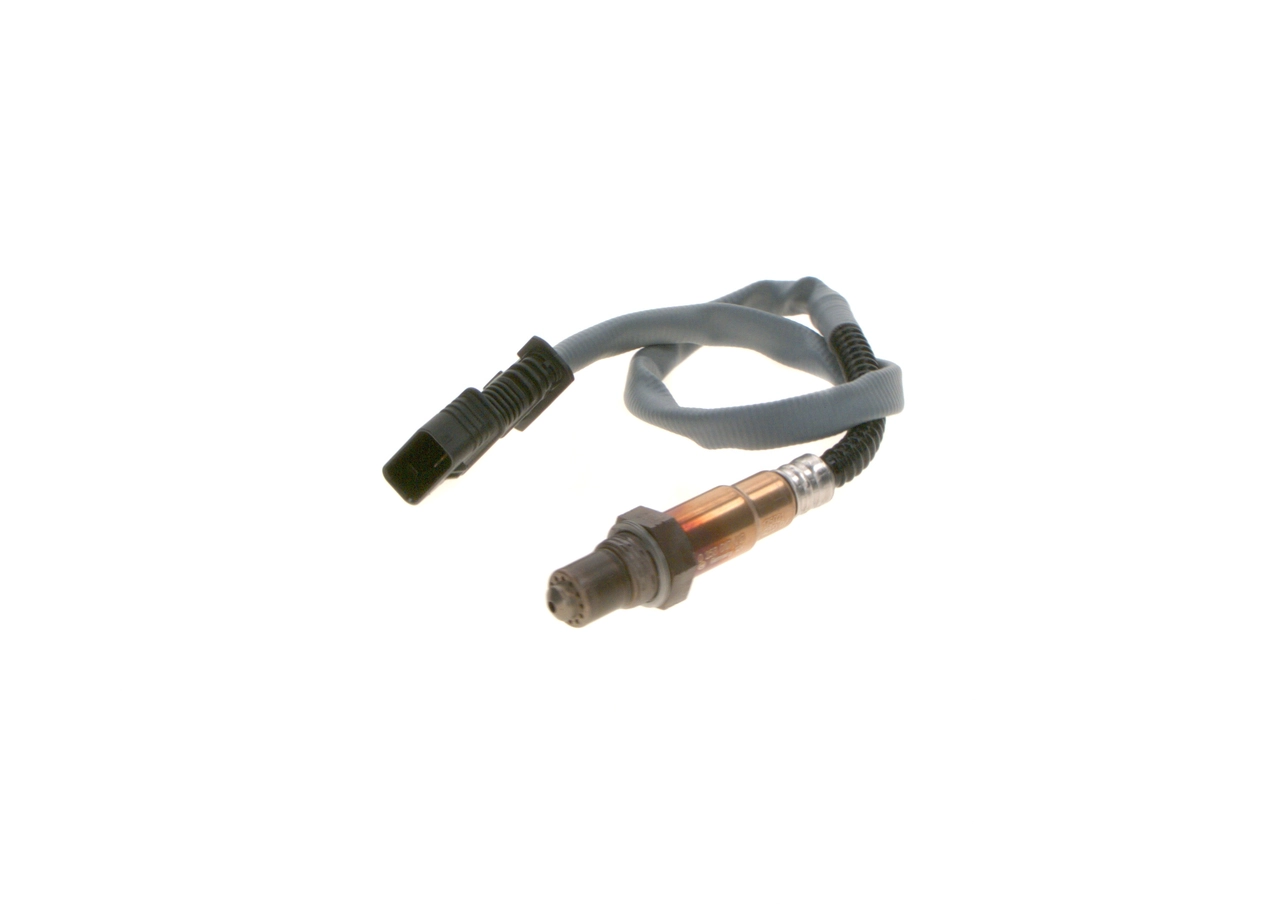 BOSCH 0258010418