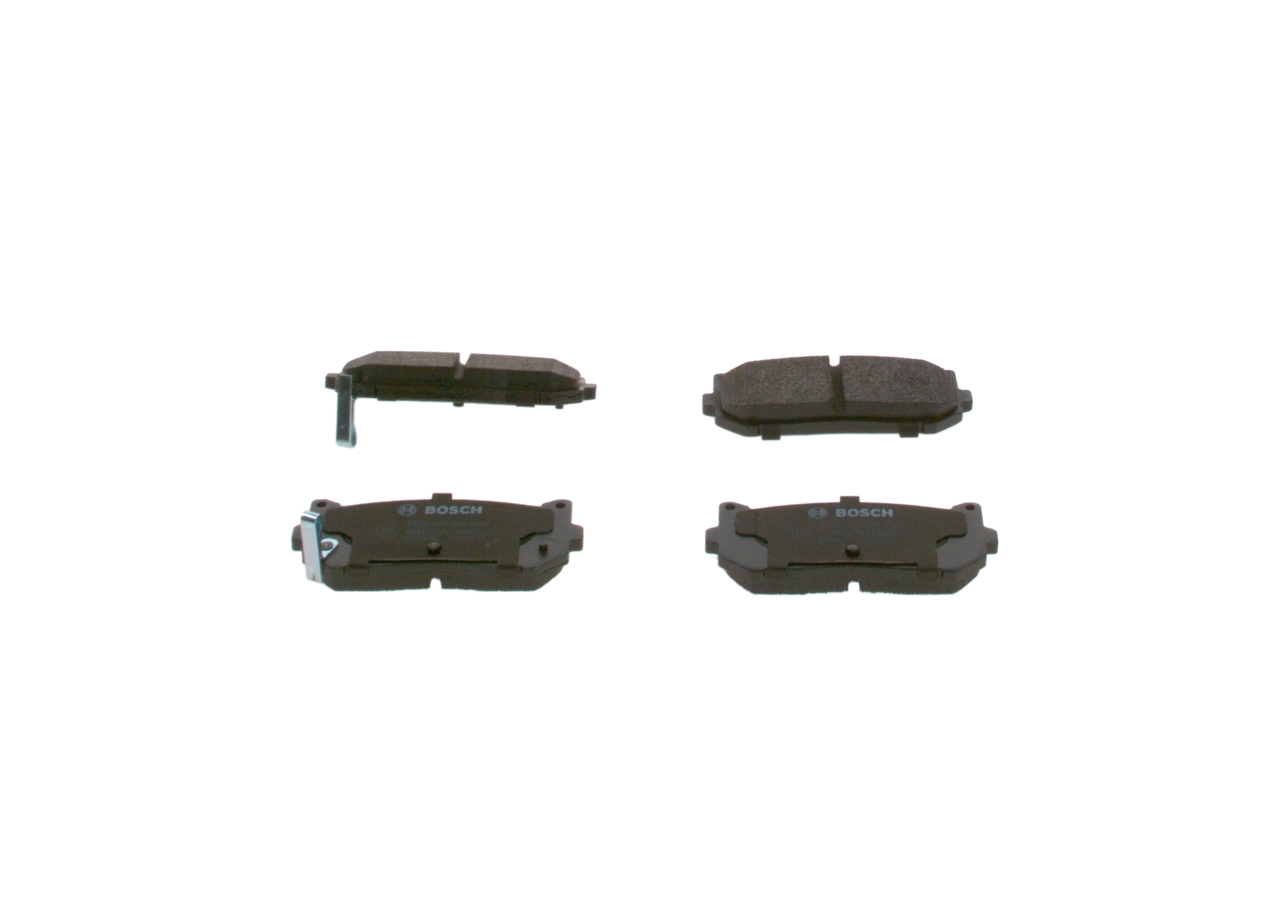 Stellox 660002BSX