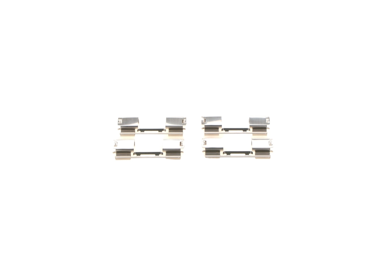 BOSCH 1987474746