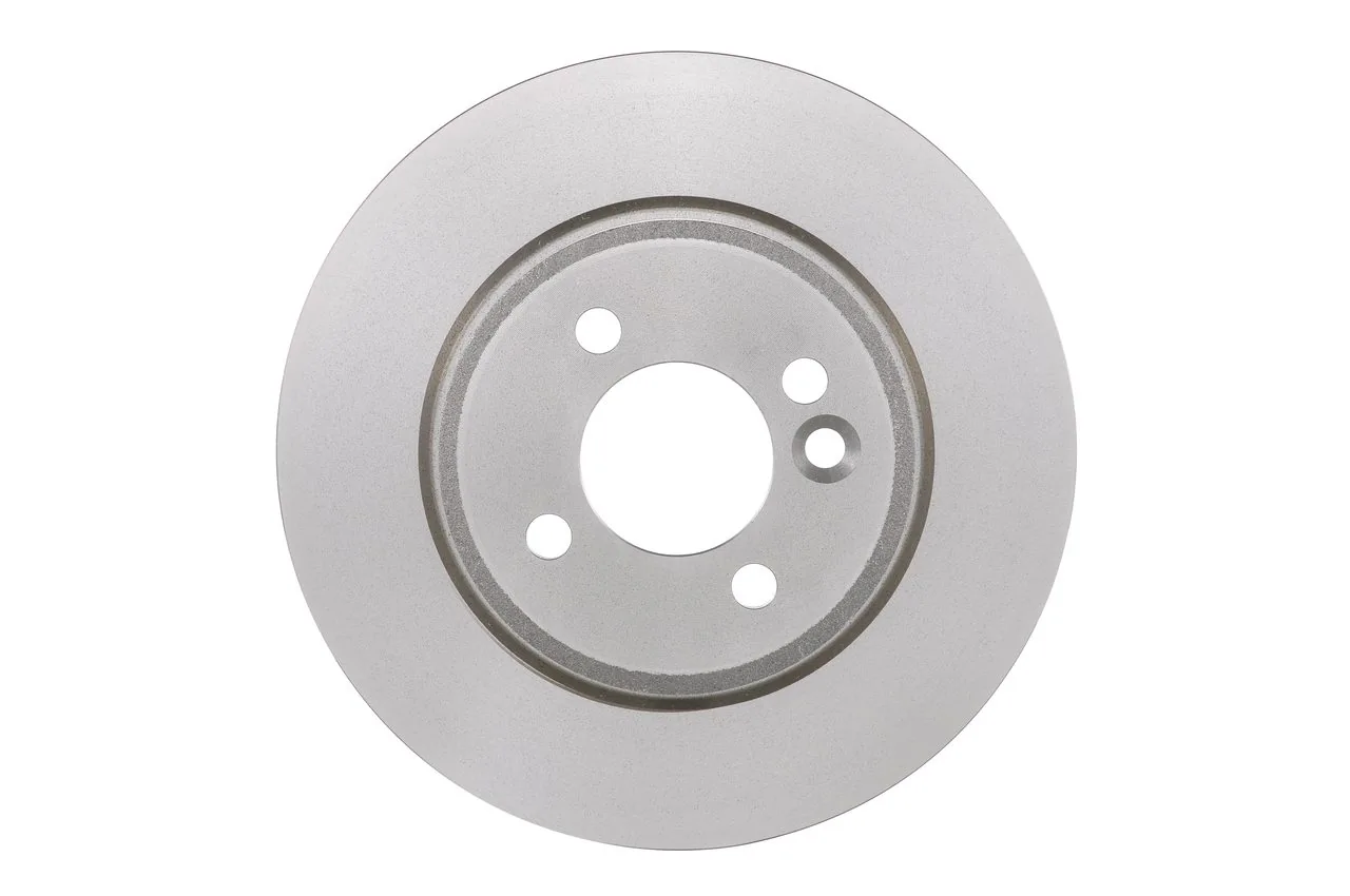 BOSCH 0986479B39